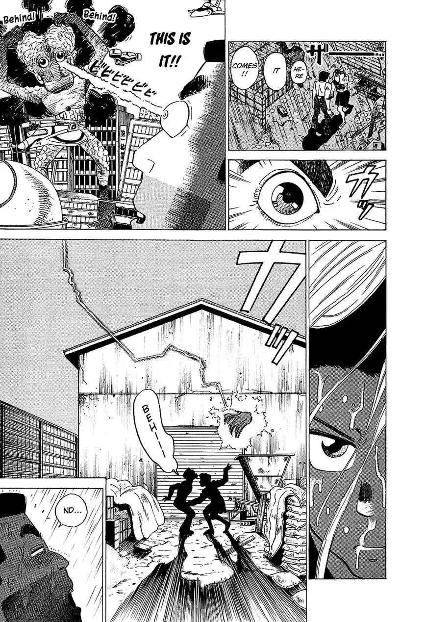 Okama Report Chapter 46 12